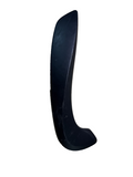 Renault Megane 3 - Front Passenger Side Door Pull Handle Cover - Left 809540008R
