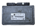 2014 SEAT IBIZA 1.2 PETROL ENGINE ECU CONTROL MODULE 03E906019E