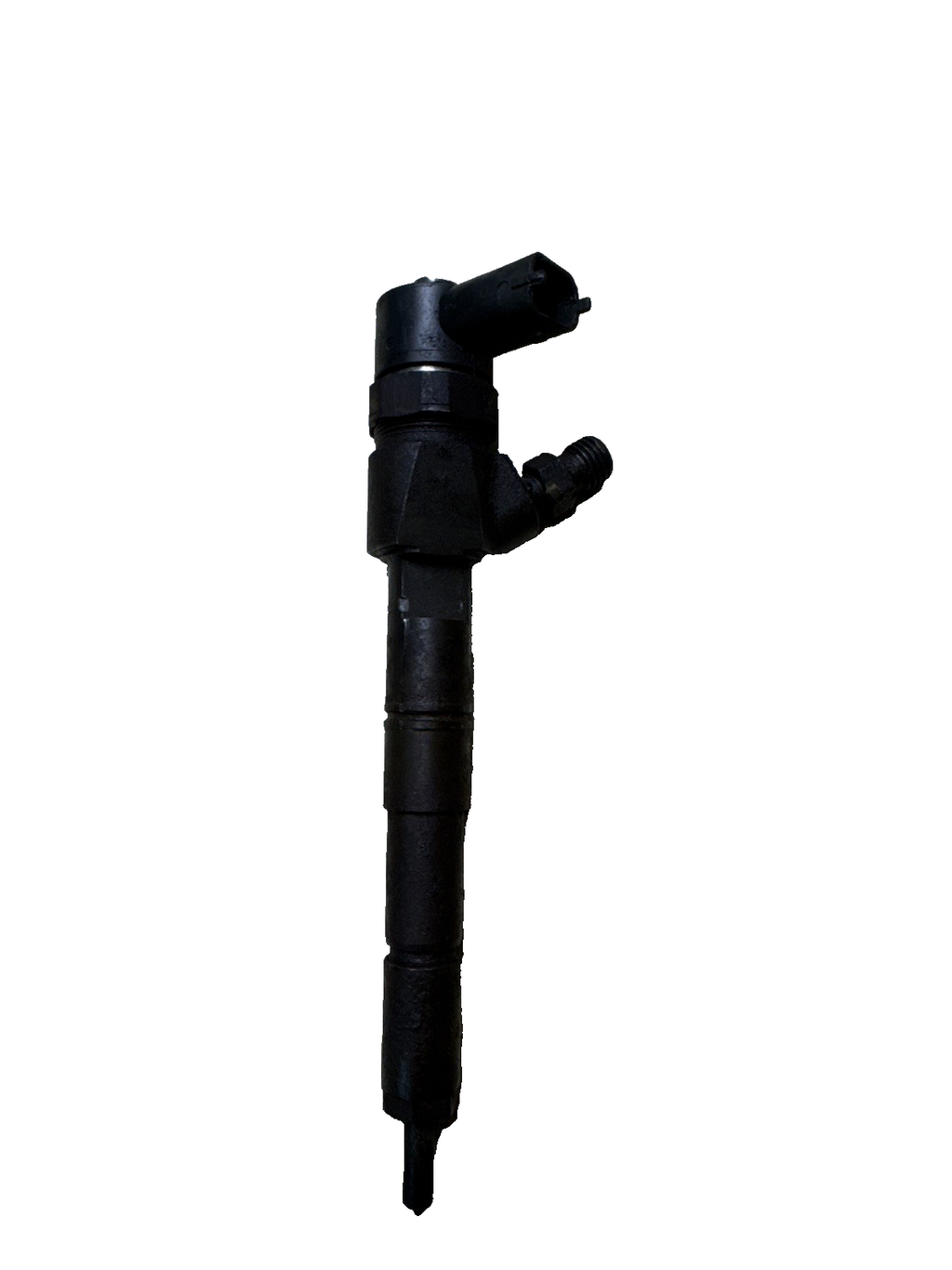 VAUXHALL INSIGNIA ASTRA J ZAFIRA C 2.0 CDTI DIESEL FUEL INJECTOR NOZZLE