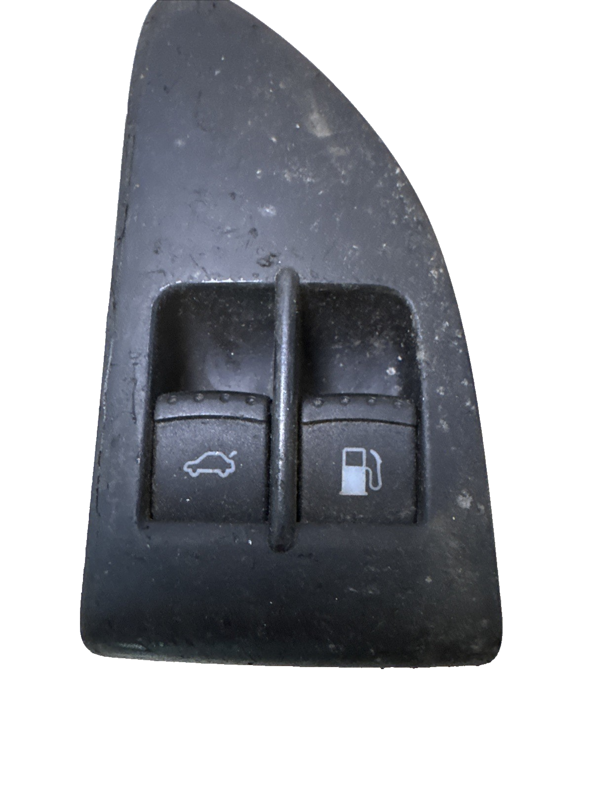 Volkswagen Passat B5.5 Driver's Door Petrol And Tailgate Switch