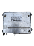 2006 MERCEDES ML320 W164 3.0 V6 BLUETOOTH CONTROL MODULE A2118703226