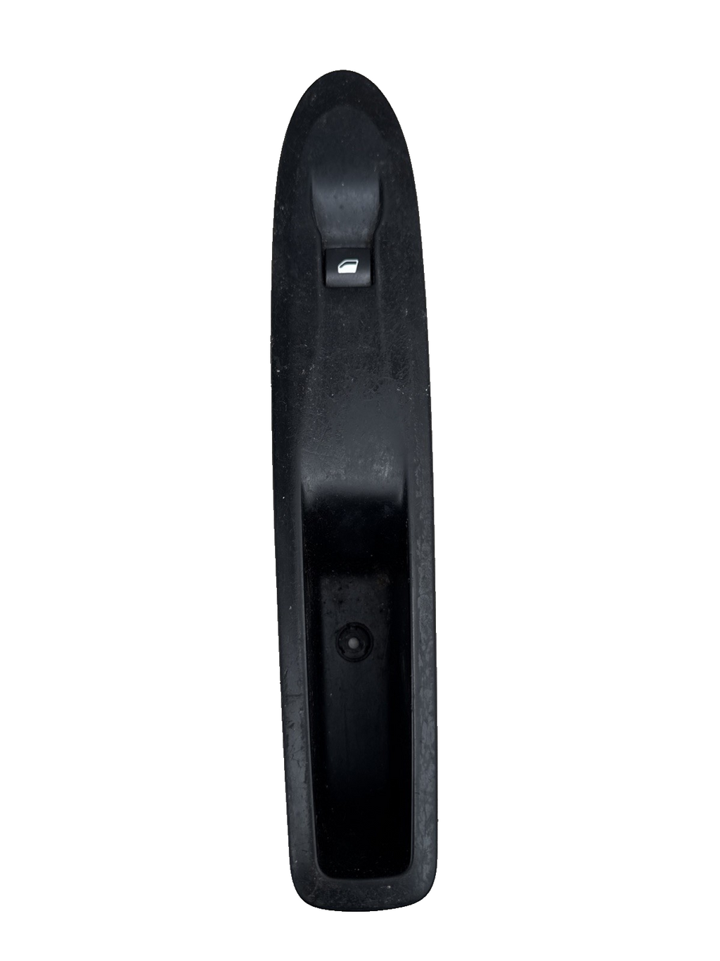 Citroen DS3 2010-15 Nearside Left Passenger Front Window Switch Unit 96638232XT