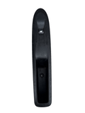 Citroen DS3 2010-15 Nearside Left Passenger Front Window Switch Unit 96638232XT