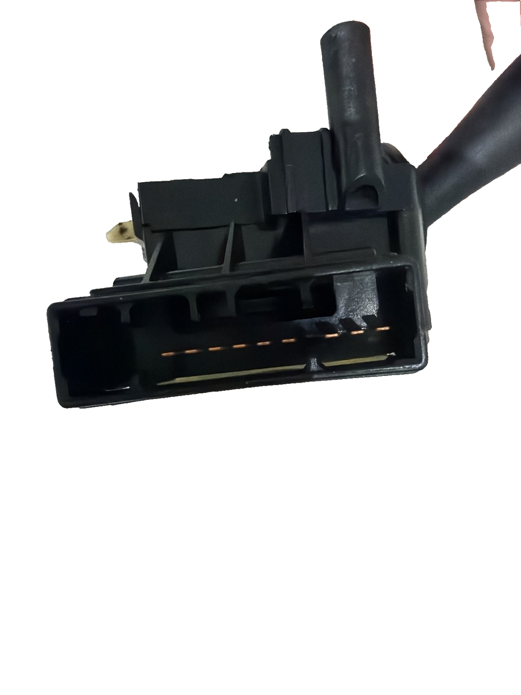32932N Hyundai Getz Kia Picanto Wiper Stalk