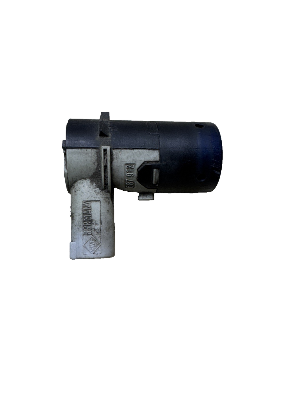 Genuine BMW E60 E61 E65 E66 E63 E64 E85  Rear PDC PARKING SENSOR 6940502    A07