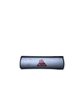 FORD MONDEO Mk4 2007-2014 Hazard Switch 6M2T13A350