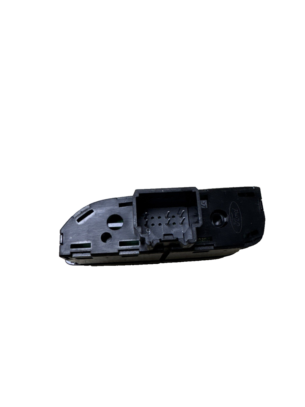 FORD C MAX Mk2 2011 FRONT AND REAR WINDSCREEN HEATER SWITCH AM5T18K574AB   #4A