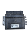 NISSAN MICRA 2003-2010 ECU ENGINE MANAGEMENT CONTROL MODULE 1.2L PETROL MEC37300
