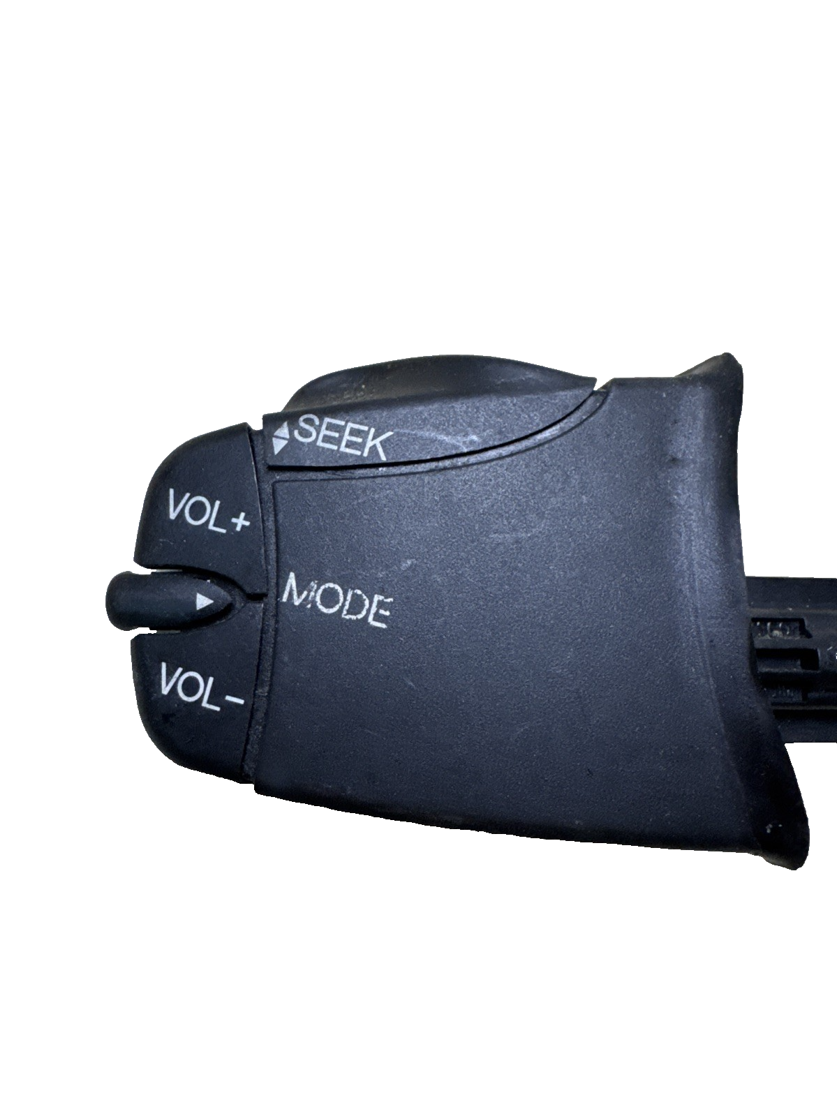 FORD FOCUS MK1 1998-2004 RADIO STEREO VOLUME CONTROL STALK 98AB14K147AC