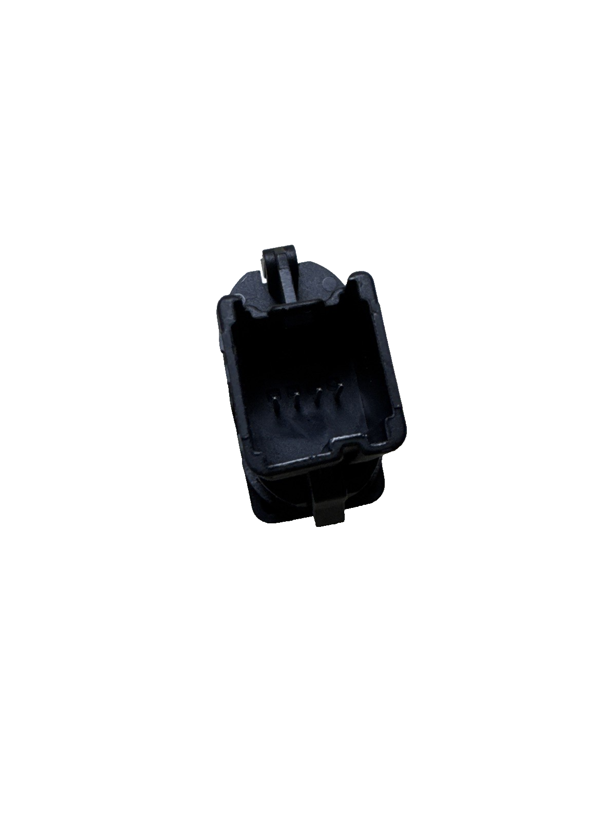 FORD FOCUS MK2 CC REAR DRIVER WINDOW CONTROL SWITCH OS 7M5T-14529-AA 06-2011