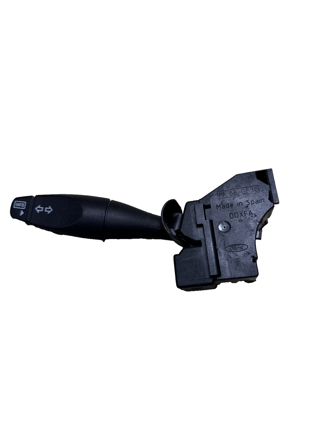 Ford Focus indicator stalk 98AG 13335 BG