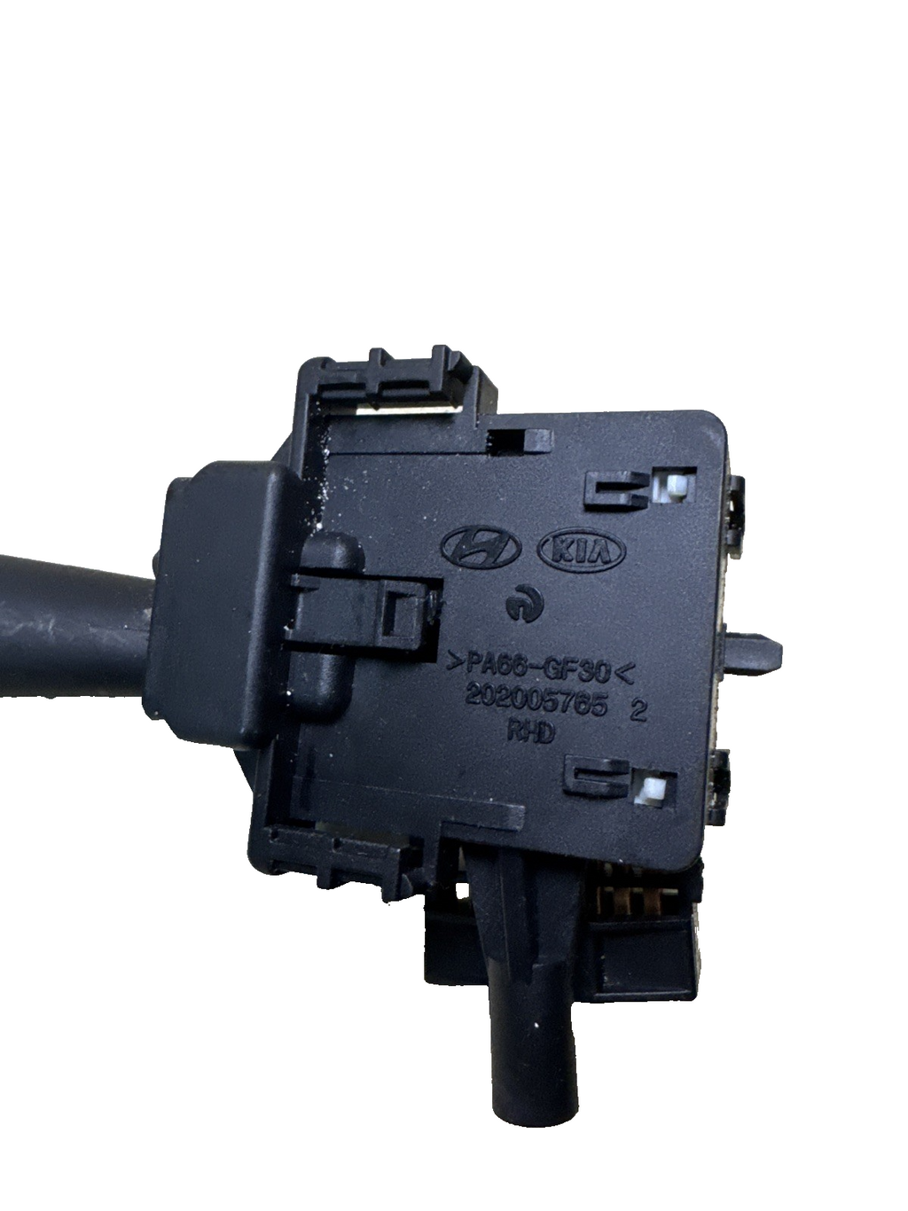 Hyundai Santa Fe Mk2 06-12 Wiper & Indicator Stalk 202005765