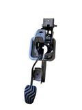 RENAULT CLIO BRAKE PEDAL 2023 1.0 PETROL MANUAL 465012309R