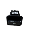 MERCEDES BENZ CLA C117 2013 HANDBRAKE RELEASE SWITCH A2469050451