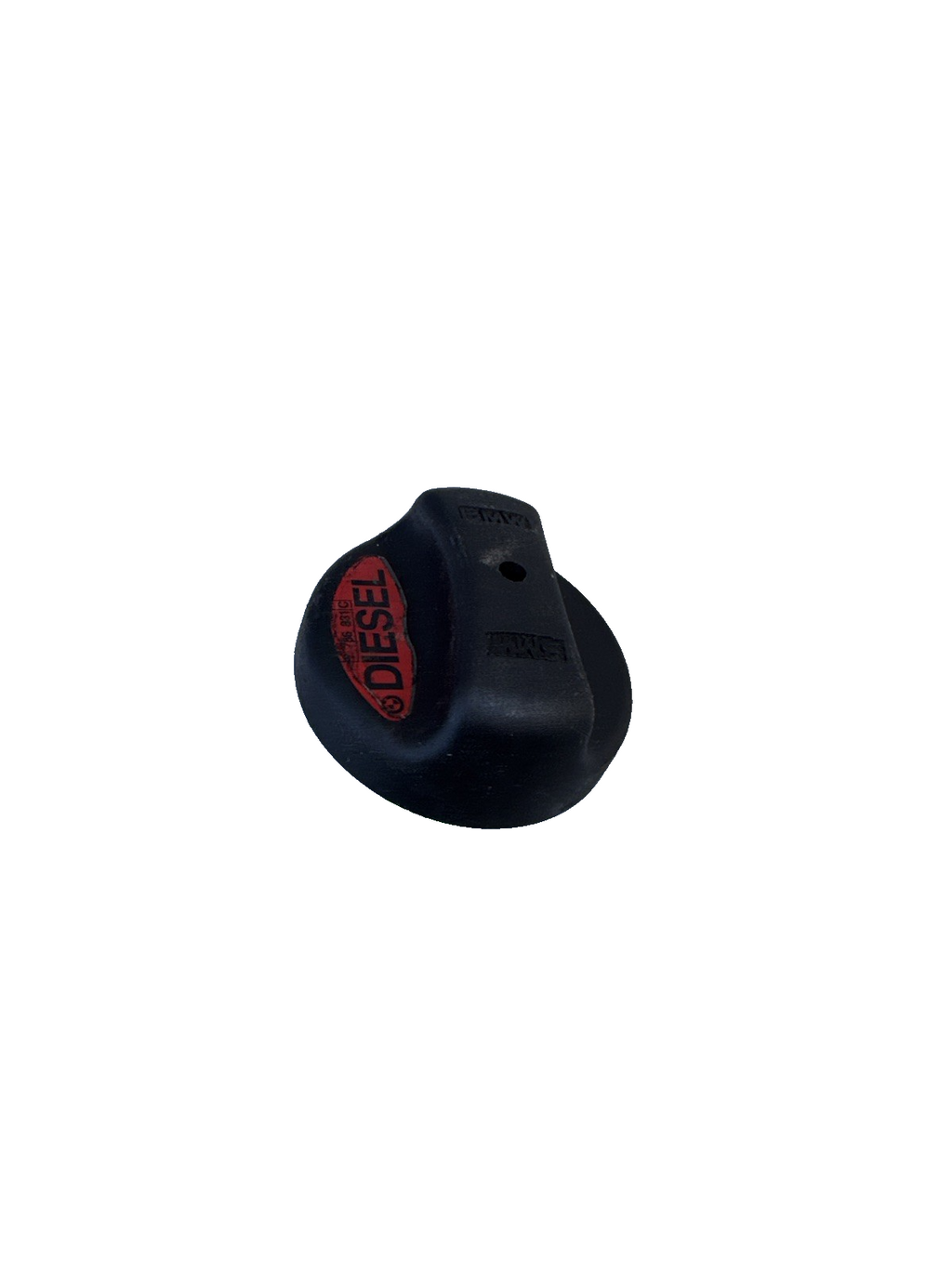 BMW Petrol & Diesel Fuel Cap OEM - E39 E46 E53 E60 E61 E63 E64 E65 E66 M3 M5 Z4