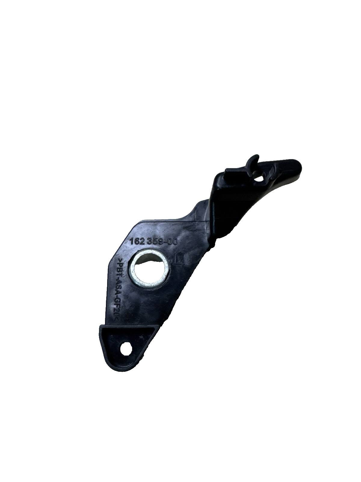BMW 5 E60 Right Headlight Bracket  162359 16235900 2.50 32601233 Left