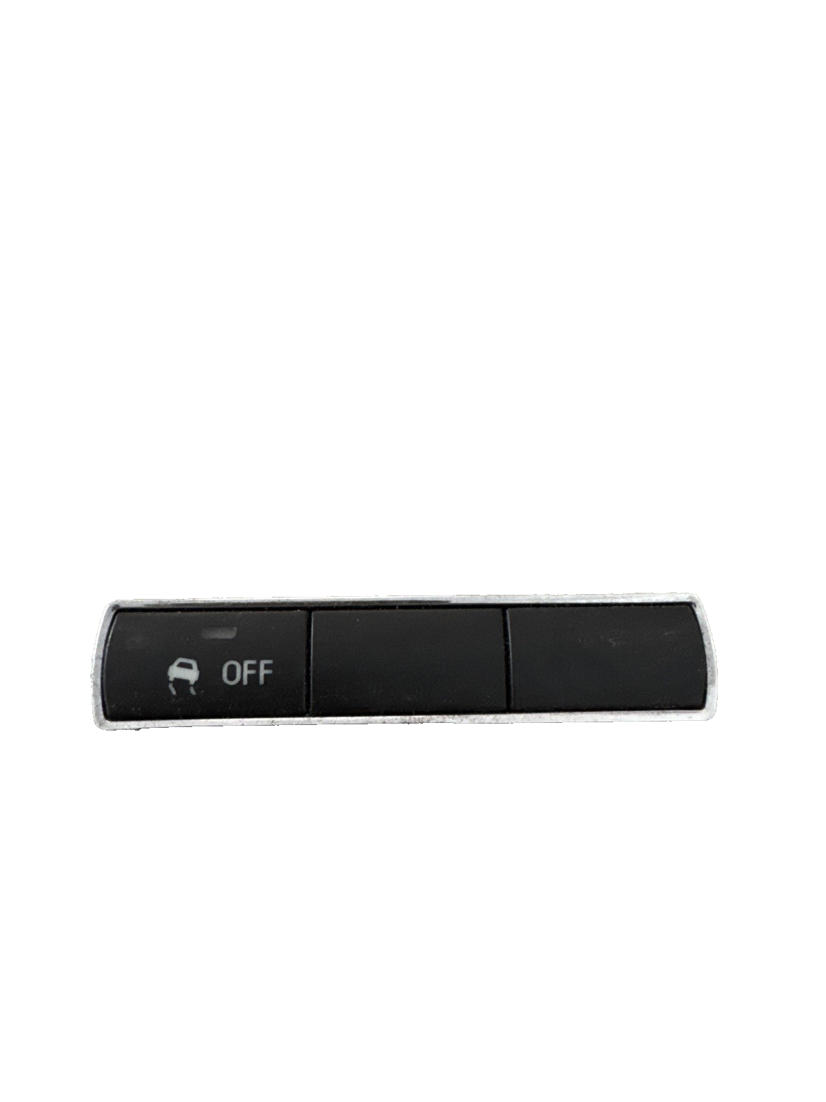 Ford Fiesta Mk7 ESP Traction Control Switch Button 8A6T-2C418-AA 2008-2017