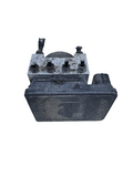 Citroen DS3 MK1 2010-2014 Abs Pump 9806891780