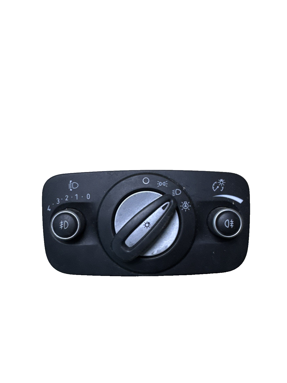Ford Head Light Switch AG9T13A024CC mondeo Galaxy S max
