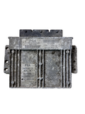 Peugeot / Citroen 1.8 S2PM-270 Engine Control ECU 9650132980 9644674580 Petrol