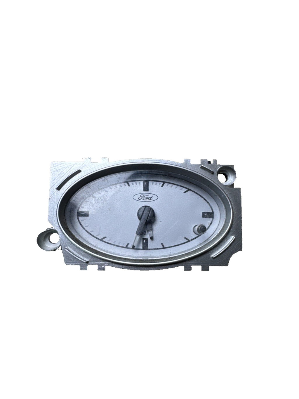 Ford Mondeo Mk3 Interior Clock 1S7115000AG - JYF39 #90