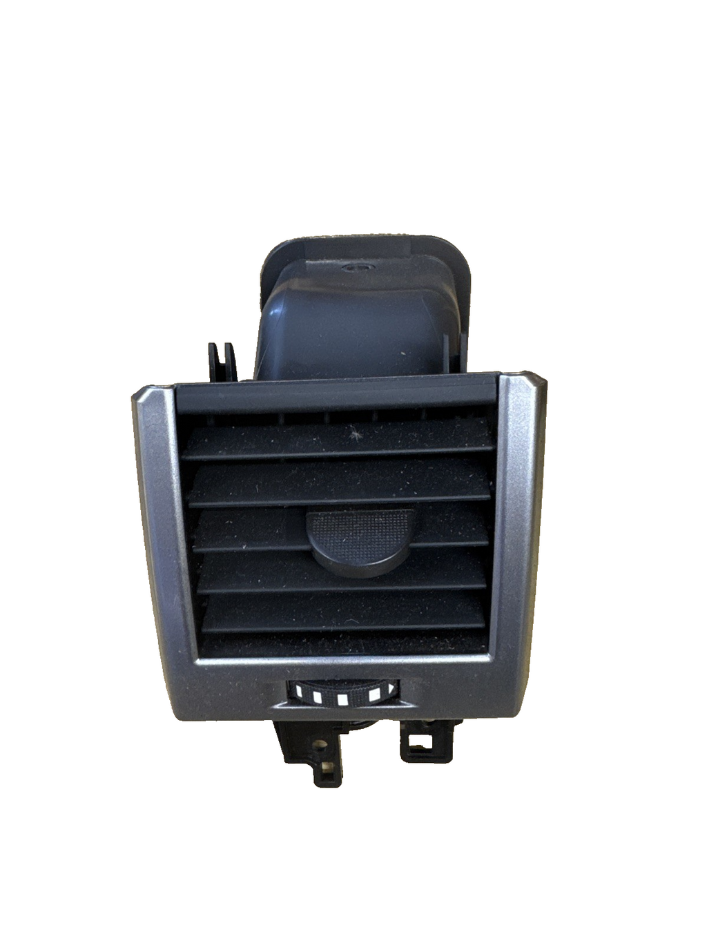 Range Rover Sport Air Vent Centre Off Side Right Interior L320 JBD500160XXX