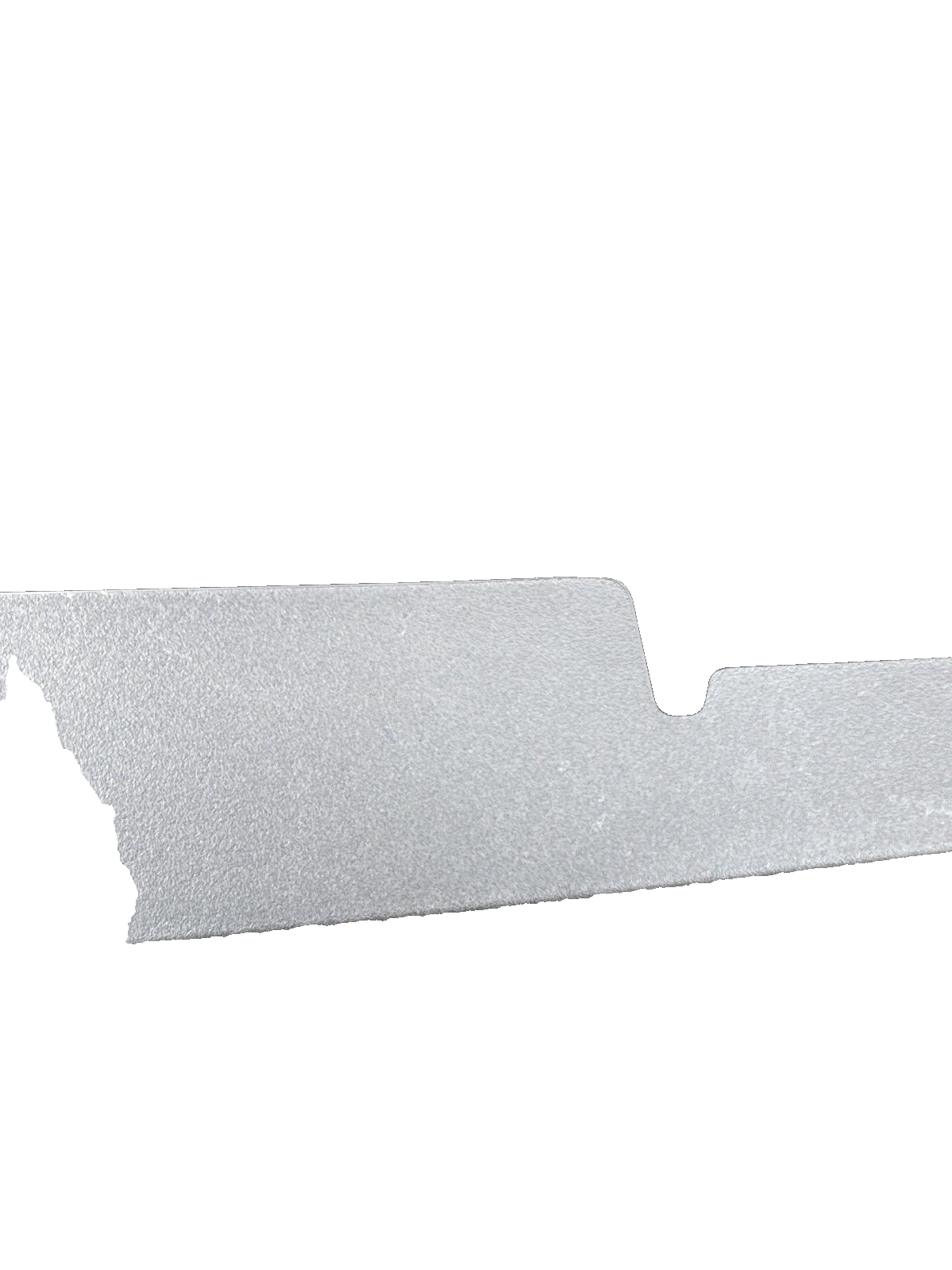 CITROEN C4 PICASSO MK1 06-13 PASSENGER LEFT GLOVE BOX TRIM PANEL 9657854177