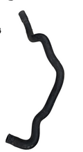 2013 FORD FOCUS MK3 1.0 ECOBOOST PETROL COOLANT HOSE/PIPE CV618C351VC