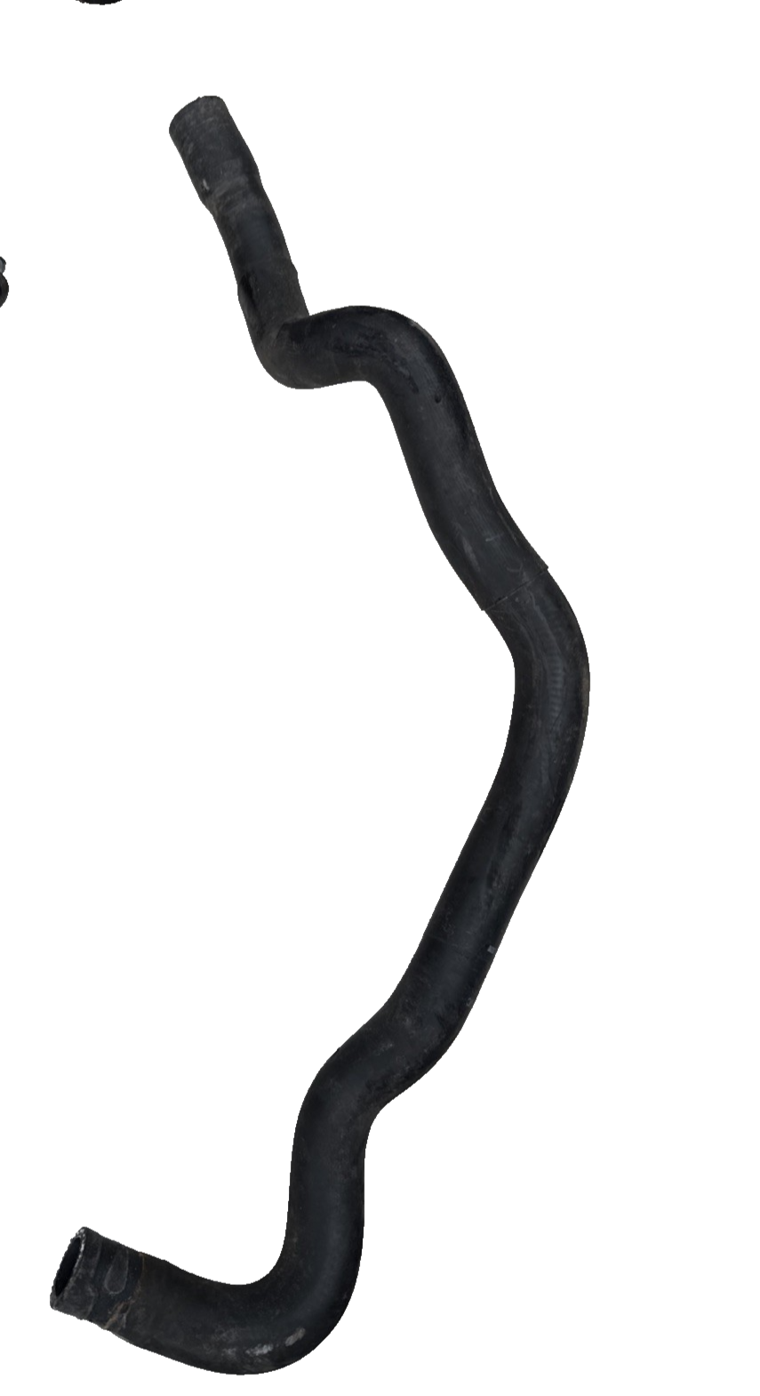 2013 FORD FOCUS MK3 1.0 ECOBOOST PETROL COOLANT HOSE/PIPE CV618C351VC
