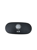 BMW MINI R50 R52 R53 Control Switch Exterior Electric Wing Mirror 6924652 2005