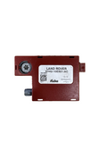 Range Rover L322 Antenna Aerial Amplifier XH4210E921AC