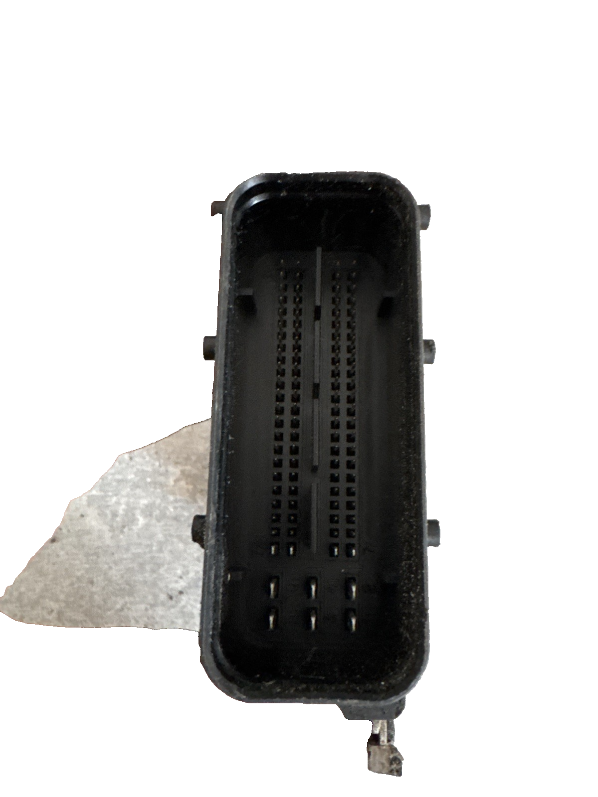 391052B900 ECU ENGINE CONTROL / 1063431 FOR KIA CEE´D SW ED 1.6