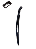 MAZDA CX-5 WIPER ARM Mk2 (KF)  PART NUMBER DKB500720 - REAR (*) 5 Door Estate 17
