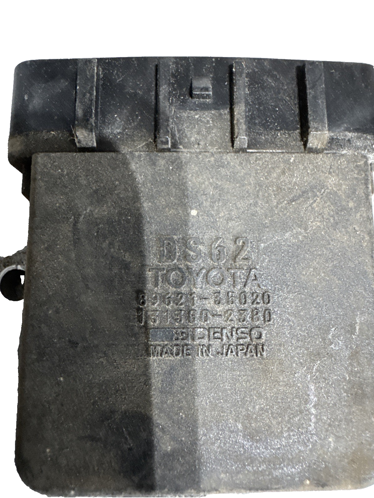 TOYOTA Ignition Igniter 8962135020