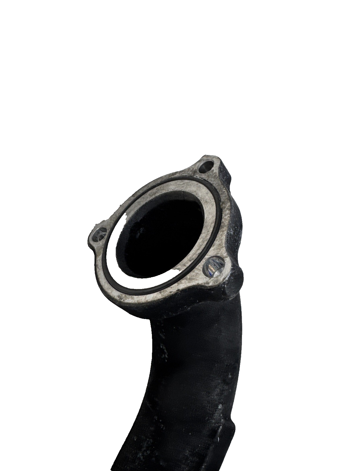 Renault Trafic MK3 1.6 2015-19 Vauxhall Vivaro Air Turbo Intake Pipe 144D25662R