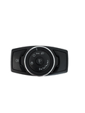 BM5T13A024GE Ford Focus Transit Genuine Headlight Fog Ambient Level Light Switch