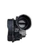 VOLKSWAGEN VW PASSAT B6 GOLF MK5 2.0 TDI DIESEL THROTTLE BODY 03G128063B