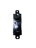 ❇️ Radio Multimedia Control Switch 98097243XU 2015 Peugeot 2008 Mk1  ▪︎1