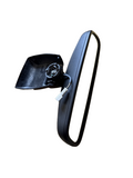 03-10 FORD CMAX REAR VIEW INTERIOR MIRROR AUTO DIMMING 3S7A17E678BA