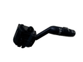 Land Rover Range Rover Vogue Wiper Control Stalk 6901776 2004
