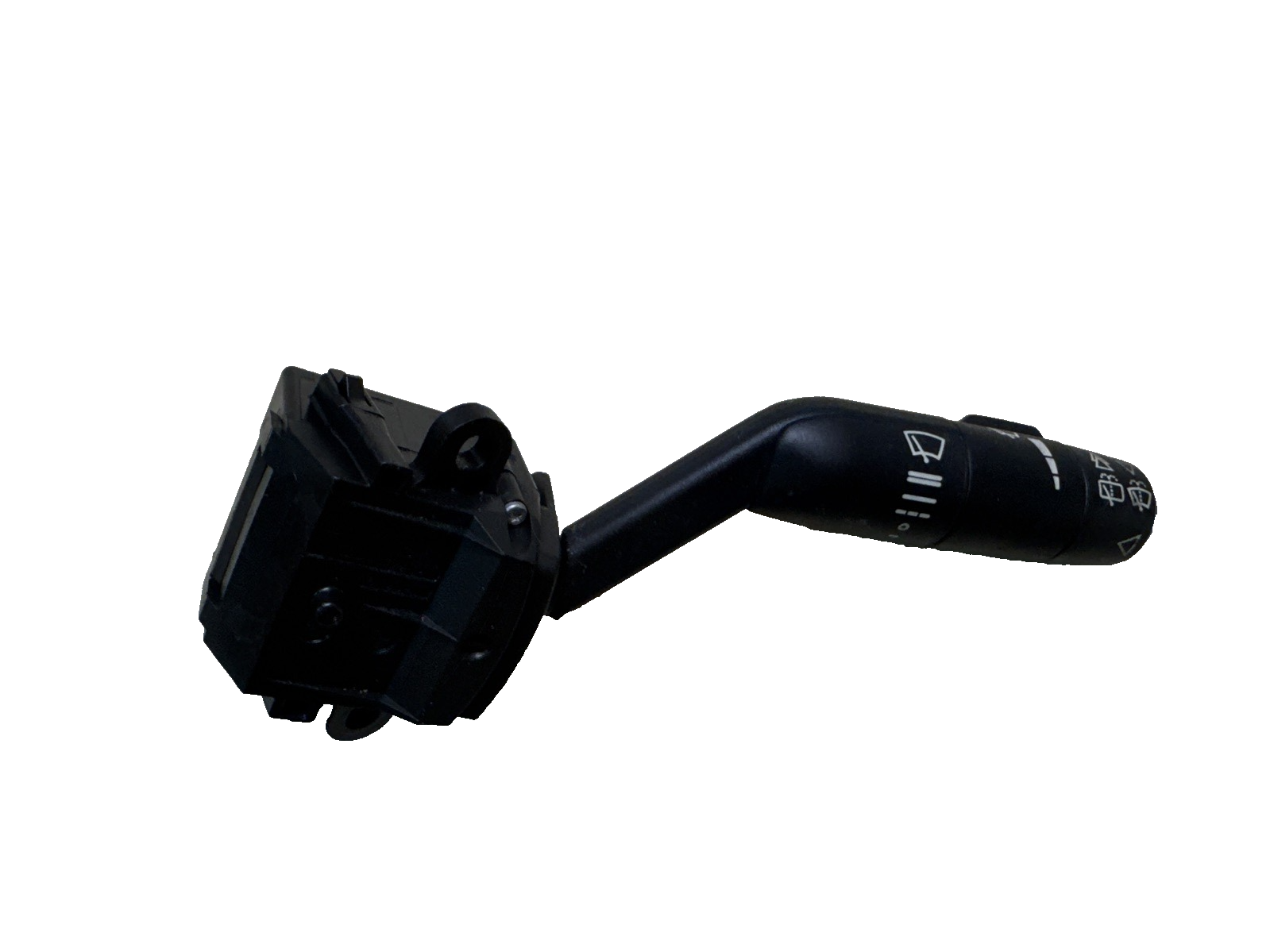 Land Rover Range Rover Vogue Wiper Control Stalk 6901776 2004