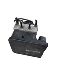 VAUXHALL ASTRA 2007 1.8L PETROL ABS UNIT PUMP CONTROLLER ATE 13246537