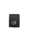 YUG001070PMP button ROVER 45 I HATCHBACK RT 2.0 IDT 2000 5696054