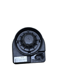 Range Rover L322 Alarm Siren Anti-Theft 116RA-000017 2006 to 2009