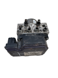 For FORD MONDEO S MAX ABS PUMP MODULE UNIT AG912C405AA
