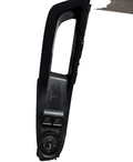 Ford Kuga Front Right Window Switch 2014 TO 2018 XXXX-14A132-XX Genuine