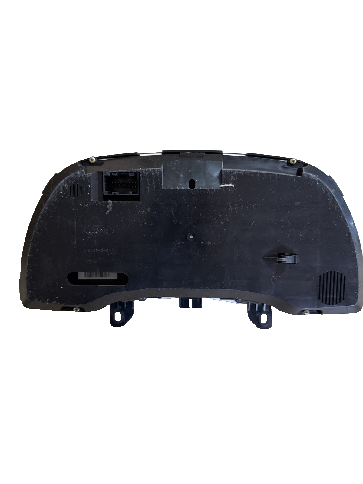 FORD KA MK2 1.2 PETROL EURO6 SPEEDO INSTRUMENT CLUSTER 51874057 2009-2016 EO16R