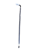 Bmw 118d 1 Series Es 2007 DOOR RELEASE LINKAGE CABLE (N/S/F)  392475