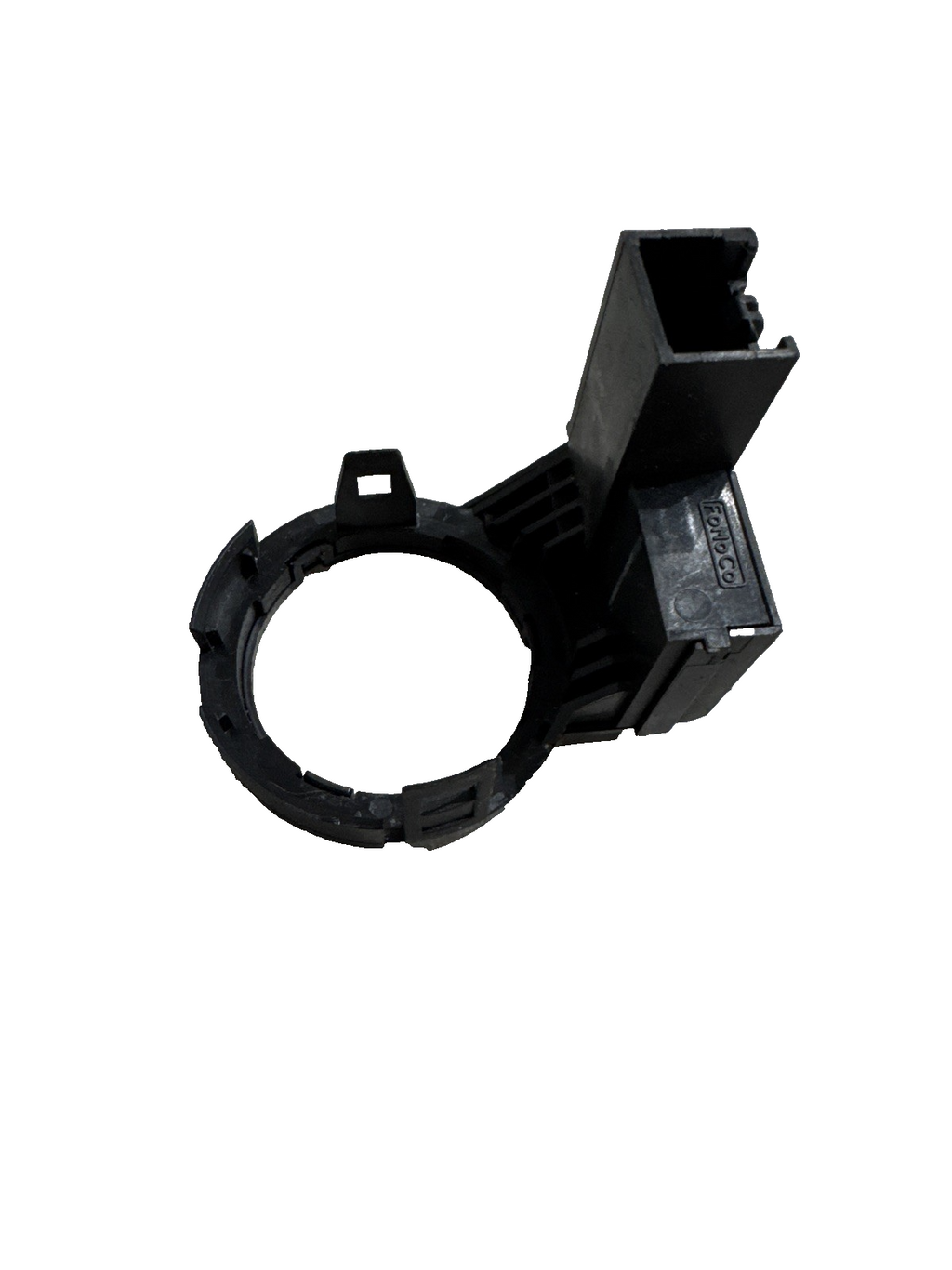 Ford Transit Connect Ignition Immobiliser Transponder Control Unit 6E5T-15607-CA