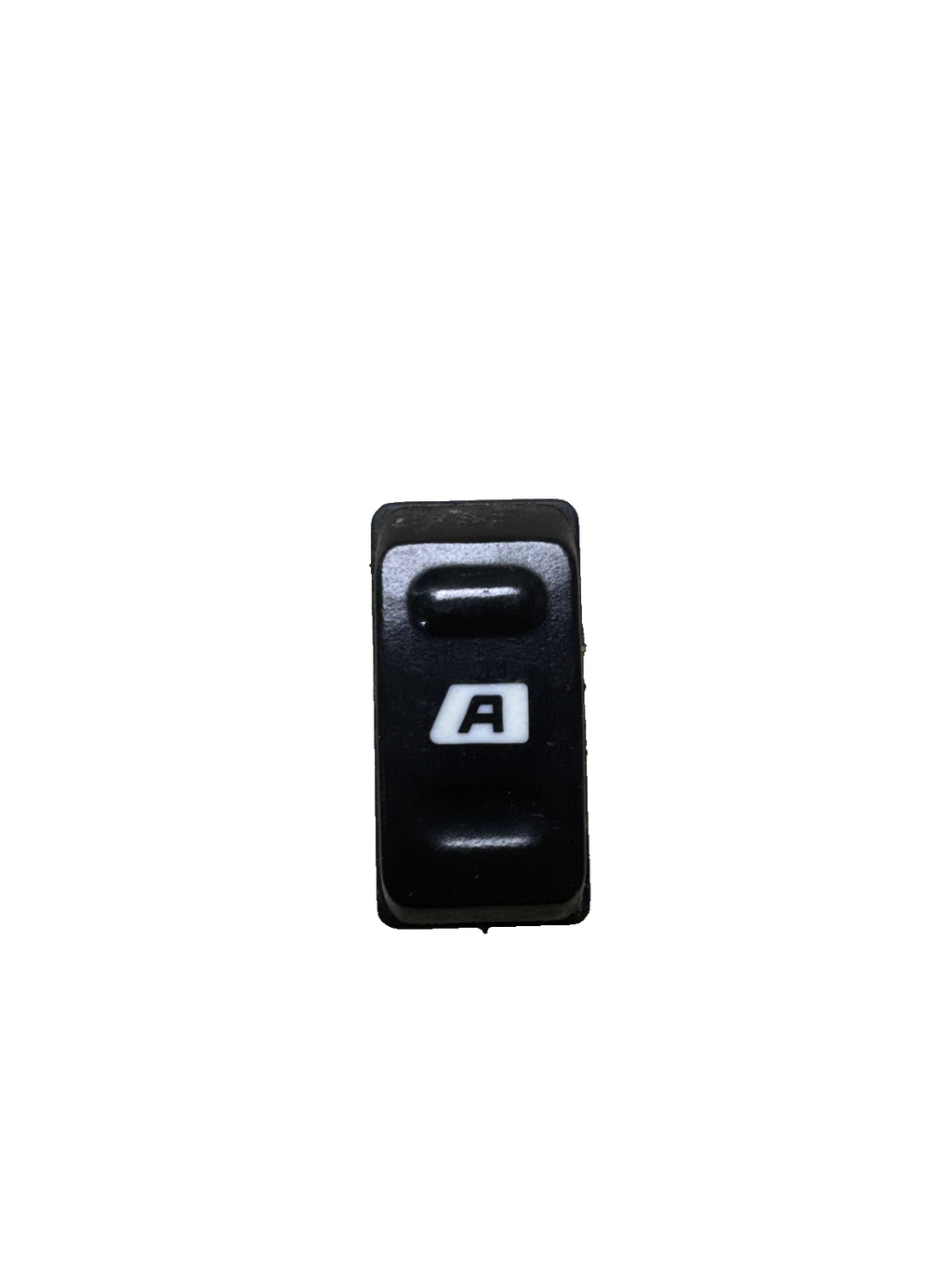 2009 CITROEN XSARA PICASSO 5 Door MPV Front Right Electric Window Switch